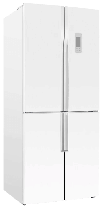 Refrigerator Repair in Irving