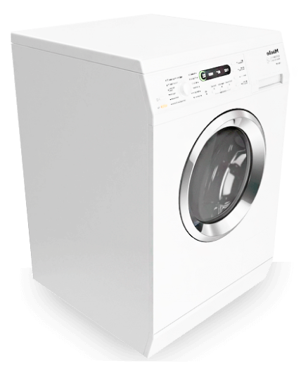Washer Repair in Irving