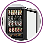 Whirlpool Wine Cooler Repair in Irving, TX