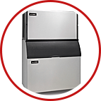 Whirlpool Ice Maker Repair in Irving, TX