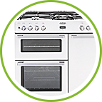 Whirlpool Range Repair in Irving, TX